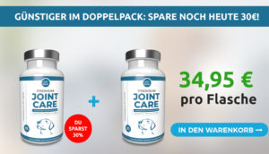 Anicare Premium Joint Care