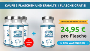 Anicare Premium Joint Care